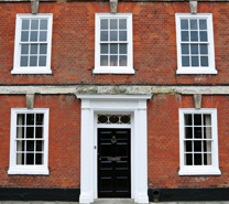 Property Finder Service