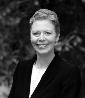 Jennie Petersson