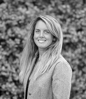 Hannah Roberts