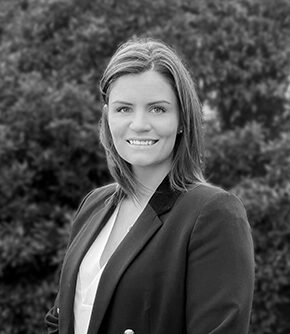 Hannie Theobald